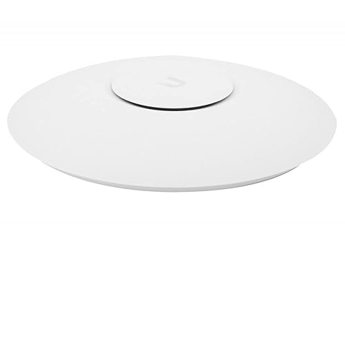 Ubiquiti Networks Unifi 802.11ac Dual-Radio PRO Access Point Pack of 1