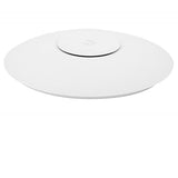 Ubiquiti Networks Unifi 802.11ac Dual-Radio PRO Access Point Pack of 1