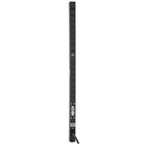 Tripp LITE PDU Metered 120V 20A 5-15/20R 14 Outlet L5-20P 36-Inch Height 0URM