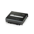 ATEN VE805R HDMI HDBaseT-Lite Receiver with Scaler