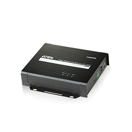 ATEN VE805R HDMI HDBaseT-Lite Receiver with Scaler