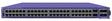 5520-VIM-4XE Versatile Interface Module – 4x10GbE SFP+ Ports, MACsec, LRM, High-Speed Enterprise Networking Expansion Card, Compatible with ExtremeSwitching 5520 Series