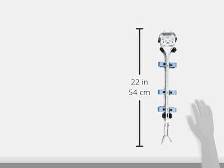 HPE 734811-B21 Standard Cable Management Arm