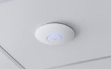 Ubiquiti U7 Lite 2.5 GbE WiFi 7 Acess Point (U7-Lite)