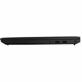 hinkPad L16 Gen 1 (Intel),16 Display,Intel Core Ultra 7 155U,16GB SO-DIMM DDR5-4800,512GB SSD,Windows 11 Pro