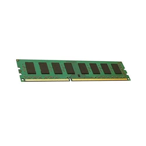 4X70N24889-TM 16GB 2400MHz DDR4 Memory