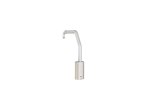 T91D62 Telescopic Parapet MNT