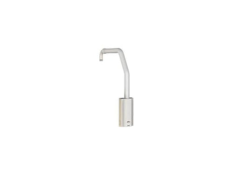 T91D62 Telescopic Parapet MNT