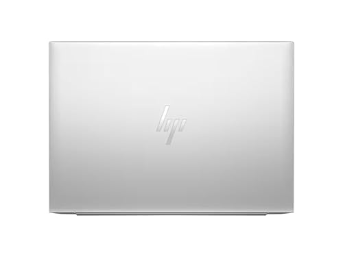 HP EliteBook 865 G11 16 Touchscreen Notebook - WUXGA - AMD Ryzen 7 PRO 8840U - 32 GB - 1 TB SSD - English Keyboard - AMD Chip - 1920 x 1200 - Windows 11 Pro - AMD Radeon 780M Graphics - In-plane Swit