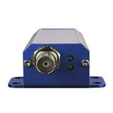 Veracity USA VLS-1P-CC Longstar Long-Range Poe Coax Camera Unit