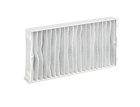 Panasonic ET EMF320 - Projector dust filter - for PT DZ13K, DZ13KE, DZ13KU