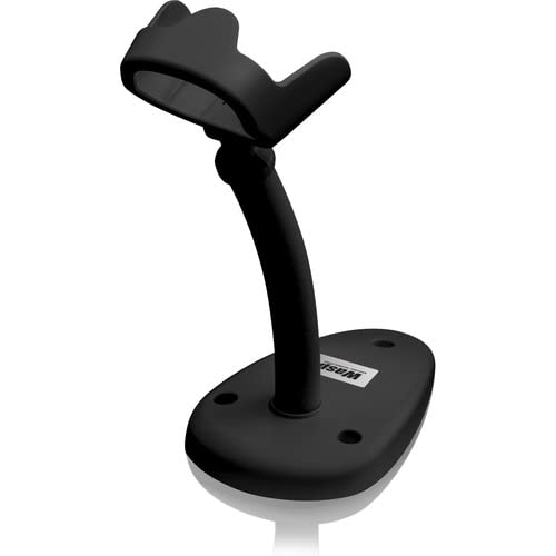 Wasp WDI4700 Smart Scanner Stand