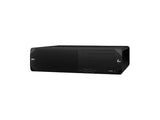 HP Z2 G9 Workstation - Core i7 14th Gen i7-14700 - 16 GB - 512 GB SSD - Small Form Factor - Intel Chip - Windows 11 Pro - T1000 8 GB Graphics - Serial ATA/600 Controller - 0, 1 RAID Levels - English K
