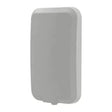 PANORAMA ANTENNAS, INC. WMM4G-6-60-5SP WALL MNT 4X4 MIMO GAIN ANT 4G/5G 5M SMA(M)