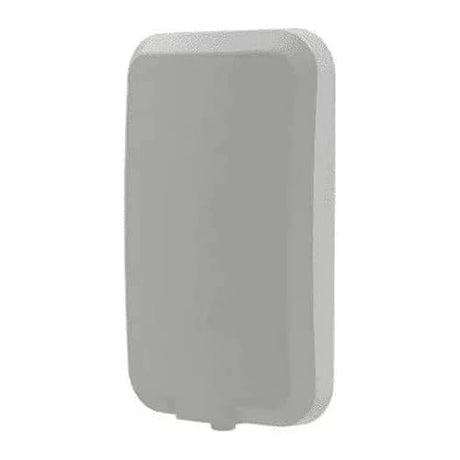 PANORAMA ANTENNAS, INC. WMM4G-6-60-5SP WALL MNT 4X4 MIMO GAIN ANT 4G/5G 5M SMA(M)