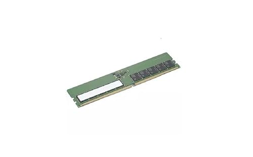 Lenovo 16GB DDR5 4800MHZ UDIMM Memory