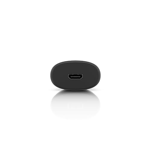 Ubiquiti Networks Display Cast Pro (UC-Cast-Pro)