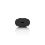 Ubiquiti Networks Display Cast Pro (UC-Cast-Pro)