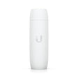 UBIQUITI PoE Adapter for Protect WiFi Cameras, Suitable for G4 Instant & G4 Doorbell Pro, **NO CABLE**