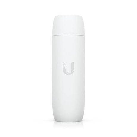 UBIQUITI PoE Adapter for Protect WiFi Cameras, Suitable for G4 Instant & G4 Doorbell Pro, **NO CABLE**