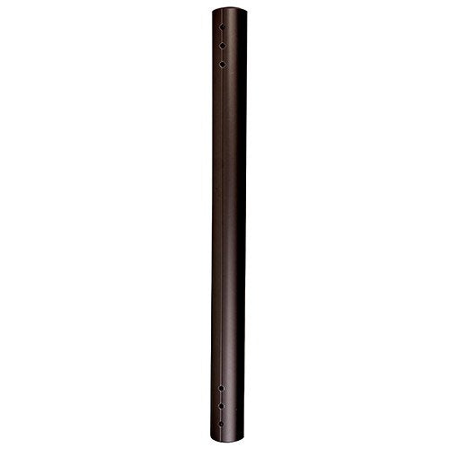 Chief Manufacturing Mounting Pole CPA018