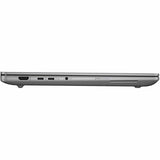 HP ZBook Ultra G1a 14 Mobile Workstation - WUXGA - AMD Ryzen AI MAX PRO 390-32 GB - 1 TB SSD - English Keyboard - Meteor Silver