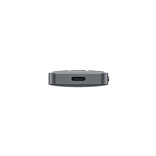 Insta360 Connect Remote Control