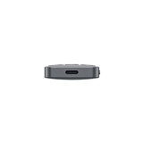 Insta360 Connect Remote Control