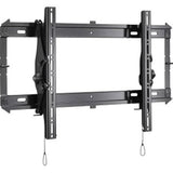 Large Universal Tilt Mount