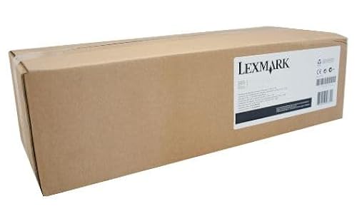 LEXMARK - Supplies LXK XCC2342 XCC2352 BLK 14.2K CRTG