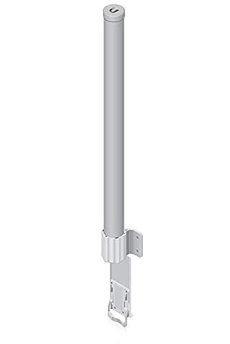 Ubiquiti Networks 5Ghz Airmax Omni 13Dbi Rocket Kit (AMO-5G13)