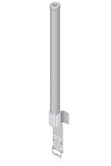 Ubiquiti Networks 5Ghz Airmax Omni 13Dbi Rocket Kit (AMO-5G13)