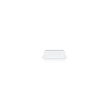 Ubiquiti UniFi M.2 SSD Tray UACC-SSD-Tray