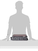 Ricoh 402961 Fuser Assembly and Transfer Belt Maintenance Kit Type SP 8200B