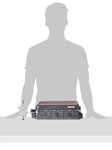 Ricoh 402961 Fuser Assembly and Transfer Belt Maintenance Kit Type SP 8200B