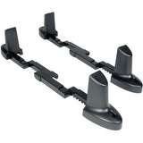 Tripp Lite 2U To 9U Tower Stand Kit For Select Rack-Mount UPS Systems