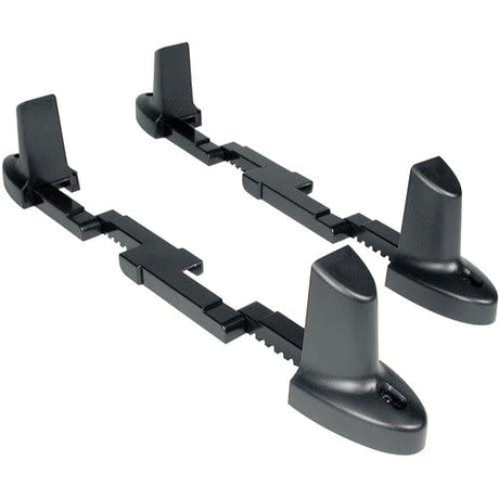 Tripp Lite 2U To 9U Tower Stand Kit For Select Rack-Mount UPS Systems