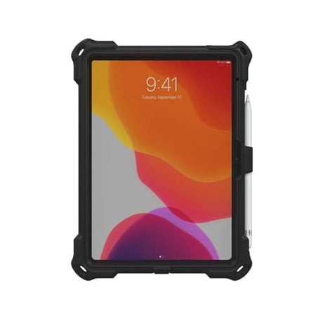 aXtion Bold MP for iPad 10.9-inch 10th Gen (CWA652MP)