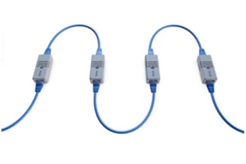 Raritan Temperature & Humidity Sensor