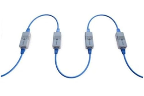 Raritan Temperature & Humidity Sensor