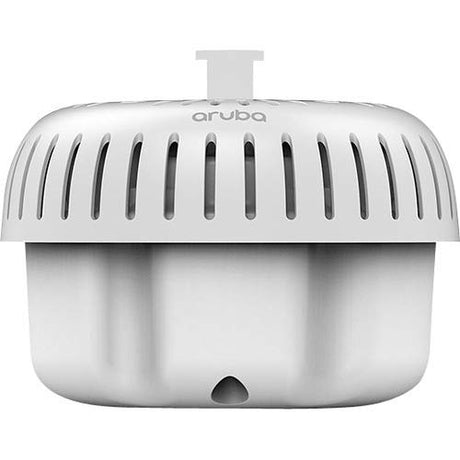 Aruba AP-575 (US) Outdoor 11AX AP