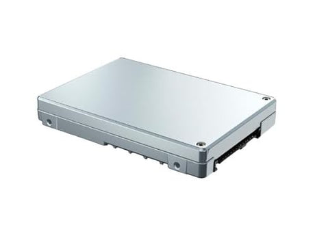 SOLIDIGM D7-P5520 7.68 TB Solid State Drive - 2.5 Internal - U.2 [PCI Express NVMe 4.0 x4]