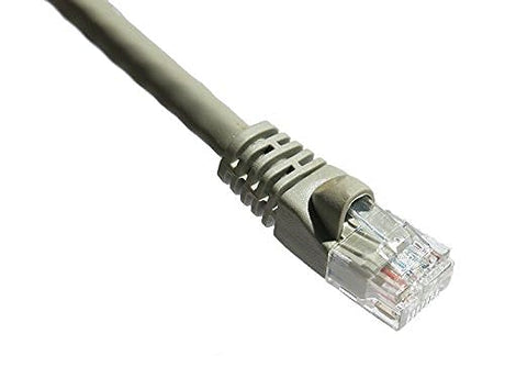 6Ft Cat6 550Mhz Patch