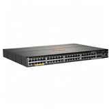 Aruba 2930M 48G PoE+