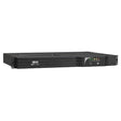 TRIPP LITE SMART500RT1UTAA 500VA 300W UPS Smart Rackmount with AVR 120V USB/DB9/1U/RM/TAA/GSA