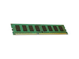Total Micro A2Z50AT-TM 16GB 1333MHZ (PC3-10600) RDIMM for HP
