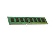 Total Micro 8GB DDR3 SDRAM Memory Module B4U40AT-TM
