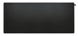CHERRY XTRFY GP5 Gaming Mousepad Deskmat AMNIS Blue XL (Black, X-Large)