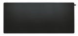 CHERRY XTRFY GP5 Gaming Mousepad Deskmat AMNIS Blue XL (Black, X-Large)