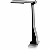 QOMO ScannerCam 22 Portable 8.0 MP USB Document Camera with Built-in Mic and LED Light for MAC, PC, Chromebook. Designed for Online Learning, Web Meeting and Document Scanning